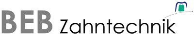 BEB Zahntechnik